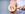 Body Brush