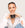 The Journey to RFA Skincare: Empowering Women to Shine with Confidence