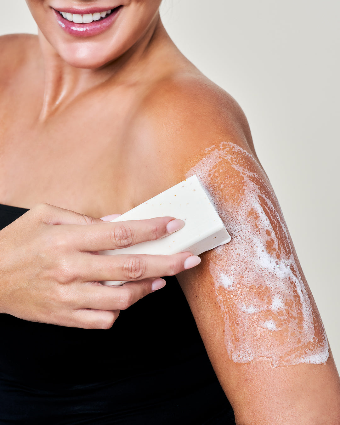 Body – RFA Skincare