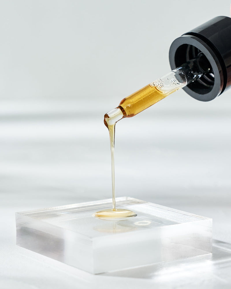 Our Story – RFA Skincare