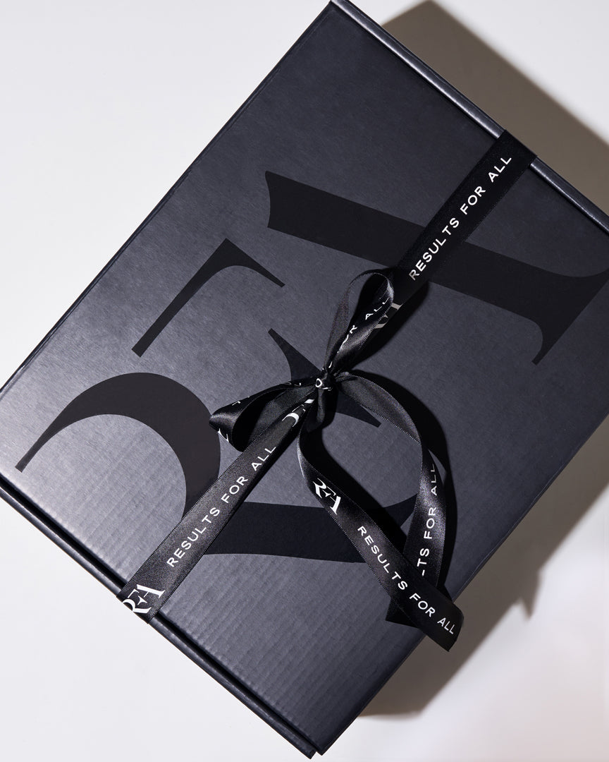 RFA Home Collection Gift Set – RFA Skincare